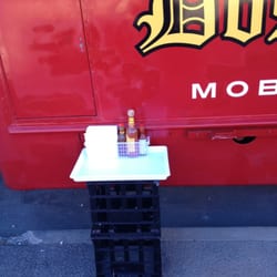 Dos Diablos