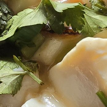 Bay Island Cafe - Salted Fish w/ Chicken/Tofu Hotpot - Comfort Food Near Me - Rosemead, California Bay Island Cafe - Salted Fish w/ Chicken/Tofu Hotpot - Comfort Food Near Me - Rosemead, California