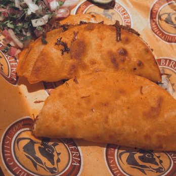 Birrieria Tijuana - Mexican Near Me - Everett, Washington Birrieria Tijuana - Mexican Near Me - Everett, Washington