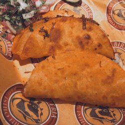 Birrieria Tijuana