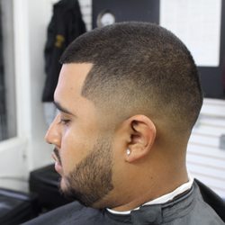 Barbers in San Francisco - Yelp