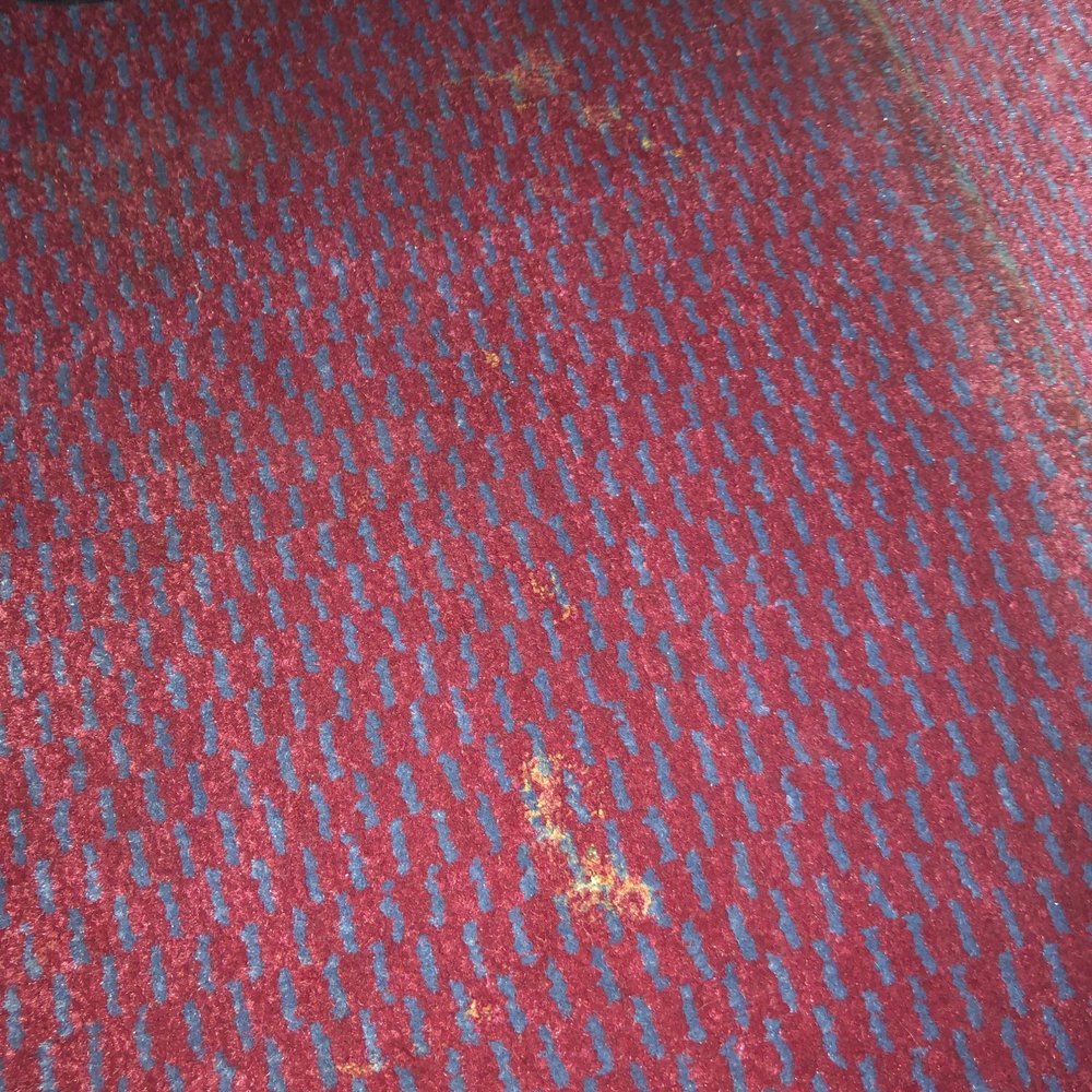 West Gate Inn Nyack - Carpet stains - Hotels Near Me - Nyack, New York West Gate Inn Nyack - Carpet stains - Hotels Near Me - Nyack, New York