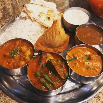 Kabob and Curry - Indian Near Me - Providence, Rhode Island Kabob and Curry - Indian Near Me - Providence, Rhode Island