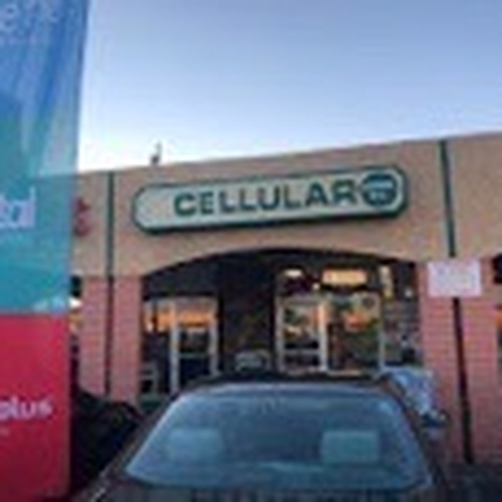Phonesse Cellular - Mobile Phones Near Me - Phoenix, Arizona Phonesse Cellular - Mobile Phones Near Me - Phoenix, Arizona