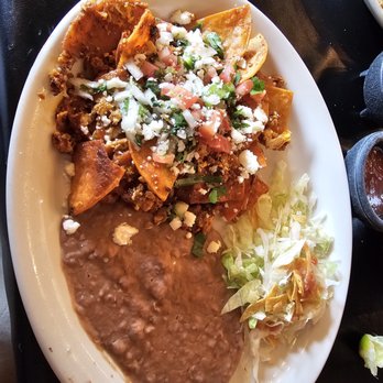 Pepe's & Mito's Mexican Café - Chilaquiles - Mexican Near Me - Dallas, Texas Pepe's & Mito's Mexican Café - Chilaquiles - Mexican Near Me - Dallas, Texas