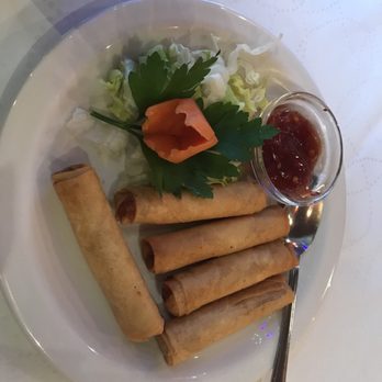 Josephine's - Filipino Near Me - London, XGL