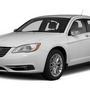 Photo of CR Motors of Hudson