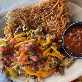 Tapester's Grill - American Near Me - Houston, Texas Tapester's Grill - American Near Me - Houston, Texas