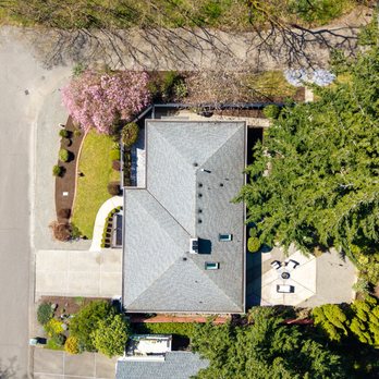 Dennon Visuals - Real Estate Photography Near Me Dennon Visuals - Real Estate Photography Near Me
