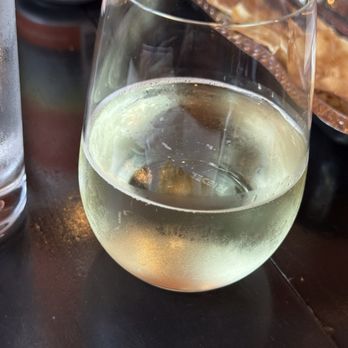 Broders' Pasta Bar - Moscato d'asti - Italian Near Me - Minneapolis, Minnesota Broders' Pasta Bar - Moscato d'asti - Italian Near Me - Minneapolis, Minnesota