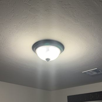 Comfort Wave Home Services - Light fixture - Heating & Air Conditioning/HVAC Near Me - Oklahoma City, Oklahoma Comfort Wave Home Services - Light fixture - Heating & Air Conditioning/HVAC Near Me - Oklahoma City, Oklahoma