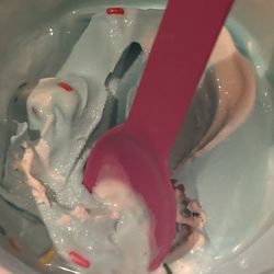 Igloo Frozen Yogurt And Treats