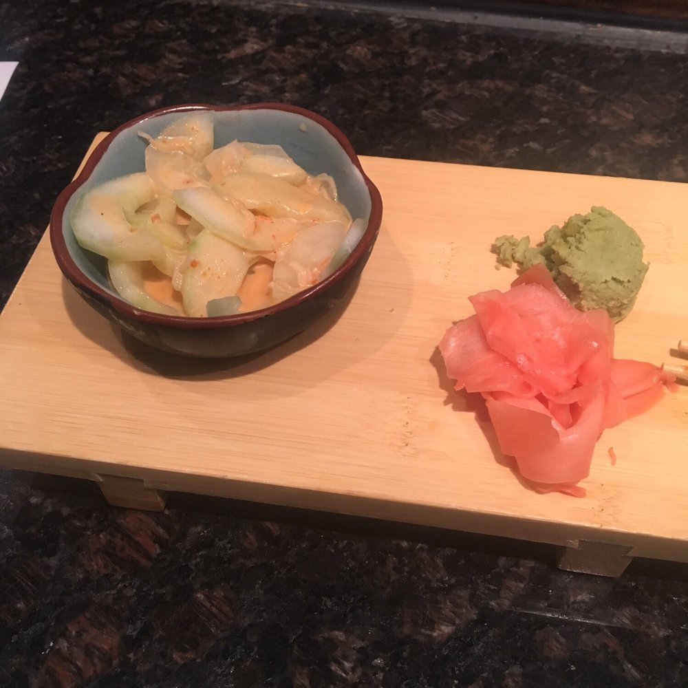Ahoyama Restaurant - Sushi Bars Near Me - Hurst, Texas Ahoyama Restaurant - Sushi Bars Near Me - Hurst, Texas