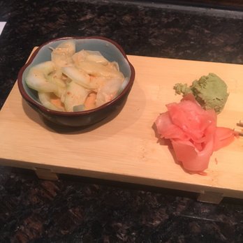 Ahoyama Restaurant - Sushi Bars Near Me - Hurst, Texas Ahoyama Restaurant - Sushi Bars Near Me - Hurst, Texas