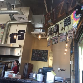 Benny Sorrentino’s - Pizza Near Me - Harrisonburg, Virginia Benny Sorrentino’s - Pizza Near Me - Harrisonburg, Virginia