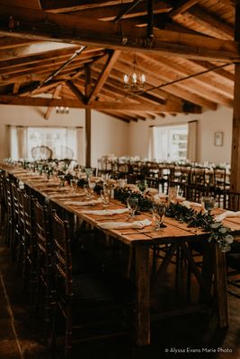 Casino San Clemente by null