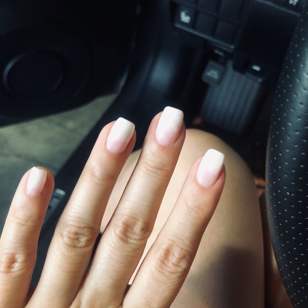 Nails Galleria - Nail Salons Near Me - Walnut, California Nails Galleria - Nail Salons Near Me - Walnut, California