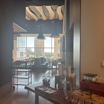 Red Wheat Baking Company - View - Breakfast & Brunch Near Me - Kansas City, Missouri