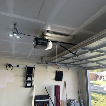 D-R Drywall & Construction - Drywall - Drywall Installation & Repair Near Me