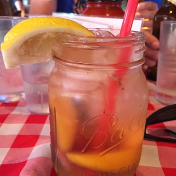 Pasta Jay's - Sangria! - Italian Near Me - Boulder, Colorado
