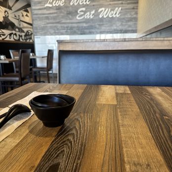 Tasty Pot - Hot Pot Near Me - Sacramento, California Tasty Pot - Hot Pot Near Me - Sacramento, California