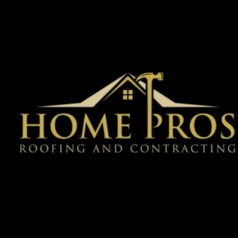Home Pros Roofing and Contracting - Home Pros Roofing and Contracting - Logo - General Contractors Near Me - Apopka, Florida Home Pros Roofing and Contracting - Home Pros Roofing and Contracting - Logo - General Contractors Near Me - Apopka, Florida