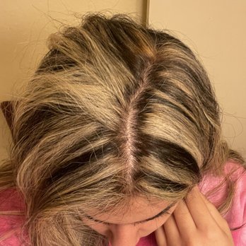 Vito Esposito Salon - Hair - Hair Salons Near Me - Beverly Hills, California Vito Esposito Salon - Hair - Hair Salons Near Me - Beverly Hills, California
