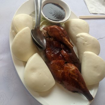 Won Kok Restaurant - Peking duck - Chinese Near Me - San Francisco, California Won Kok Restaurant - Peking duck - Chinese Near Me - San Francisco, California