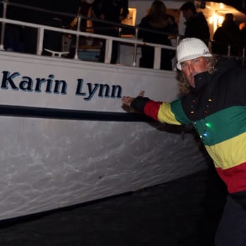 Balboa Fun Zone - Great boat! Christmas harbor parade 2015 - Amusement Parks Near Me - Newport Beach, California Balboa Fun Zone - Great boat! Christmas harbor parade 2015 - Amusement Parks Near Me - Newport Beach, California