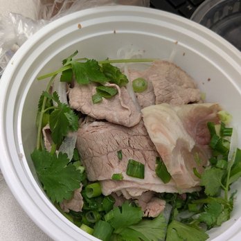 NHA TRANG ONE - Updated February 2026 - 1072 Photos & 919 Reviews - 87