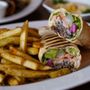 Photo of Taza A Lebanese Grill
