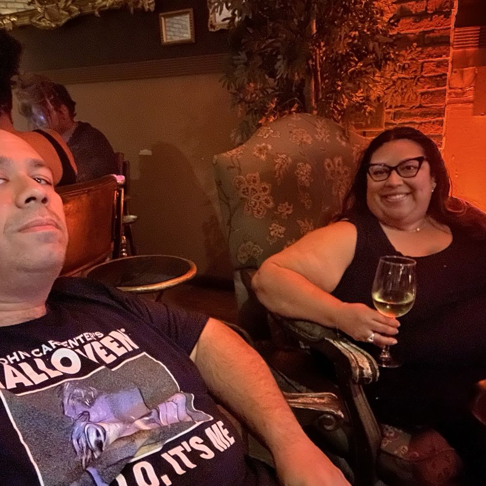 Hookah and More - Hookah Bars Near Me - Miami, Florida