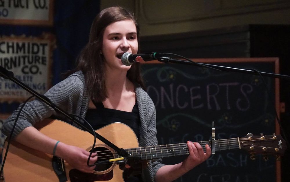 WAUWATOSA SCHOOL OF MUSIC Updated September 2024 16 Photos 10862