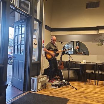 Barrel And Bliss - Wine Bars Near Me - El Dorado Hills, California