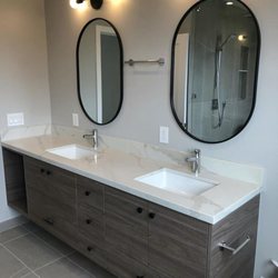 SCC Home Remodeling and Supply