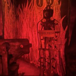 Ripley's Believe It or Not! Myrtle Beach