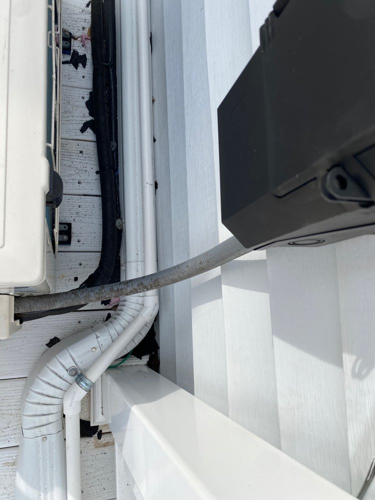 Slide of Total Home Roofing