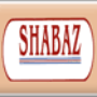 Photo of Shabaz Indian Take Away