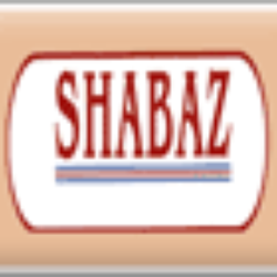 Shabaz Indian Take Away