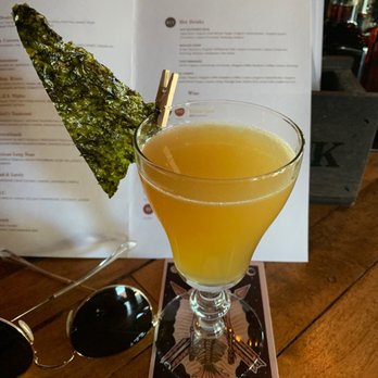 Chapel Tavern - Cocktail Bars Near Me - Reno, Nevada