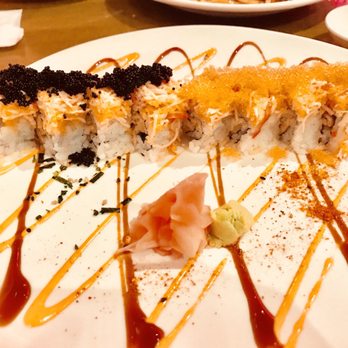 Taipei Tokyo - Chinese Near Me - Monroeville, Pennsylvania