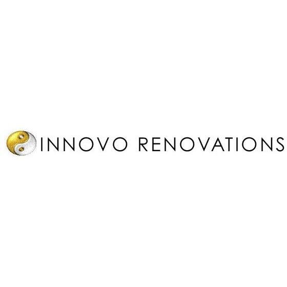 Slide of Innovo