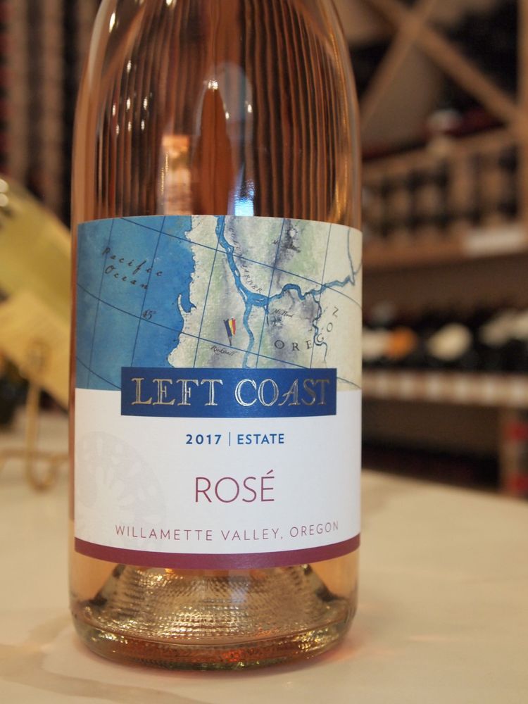 WINSLOW’S WINE CELLAR Updated September 2024 18 Photos 1601