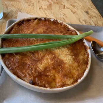 Union Rec - This will be macked! - Coffee & Tea Near Me - Ann Arbor, Michigan Union Rec - This will be macked! - Coffee & Tea Near Me - Ann Arbor, Michigan