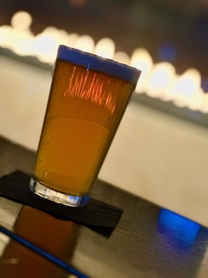 SG Bar by null