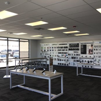 Verizon - Mobile Phones Near Me - Cheyenne, Wyoming Verizon - Mobile Phones Near Me - Cheyenne, Wyoming
