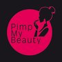 Photo of Pimp My Beauty