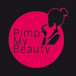 Pimp My Beauty