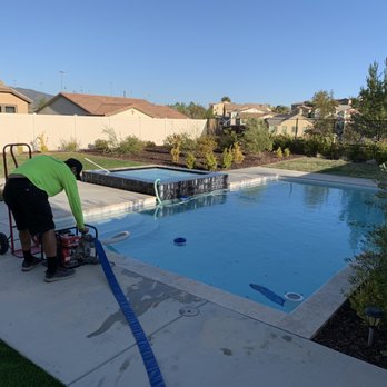 We Clean Pool Tile Best - Pool Cleaners Near Me We Clean Pool Tile Best - Pool Cleaners Near Me