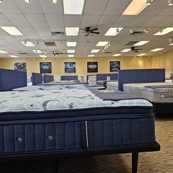 Sleep Outfitters of Louisville Shelbyville Rd - Furniture Stores Near Me - Louisville, Kentucky Sleep Outfitters of Louisville Shelbyville Rd - Furniture Stores Near Me - Louisville, Kentucky